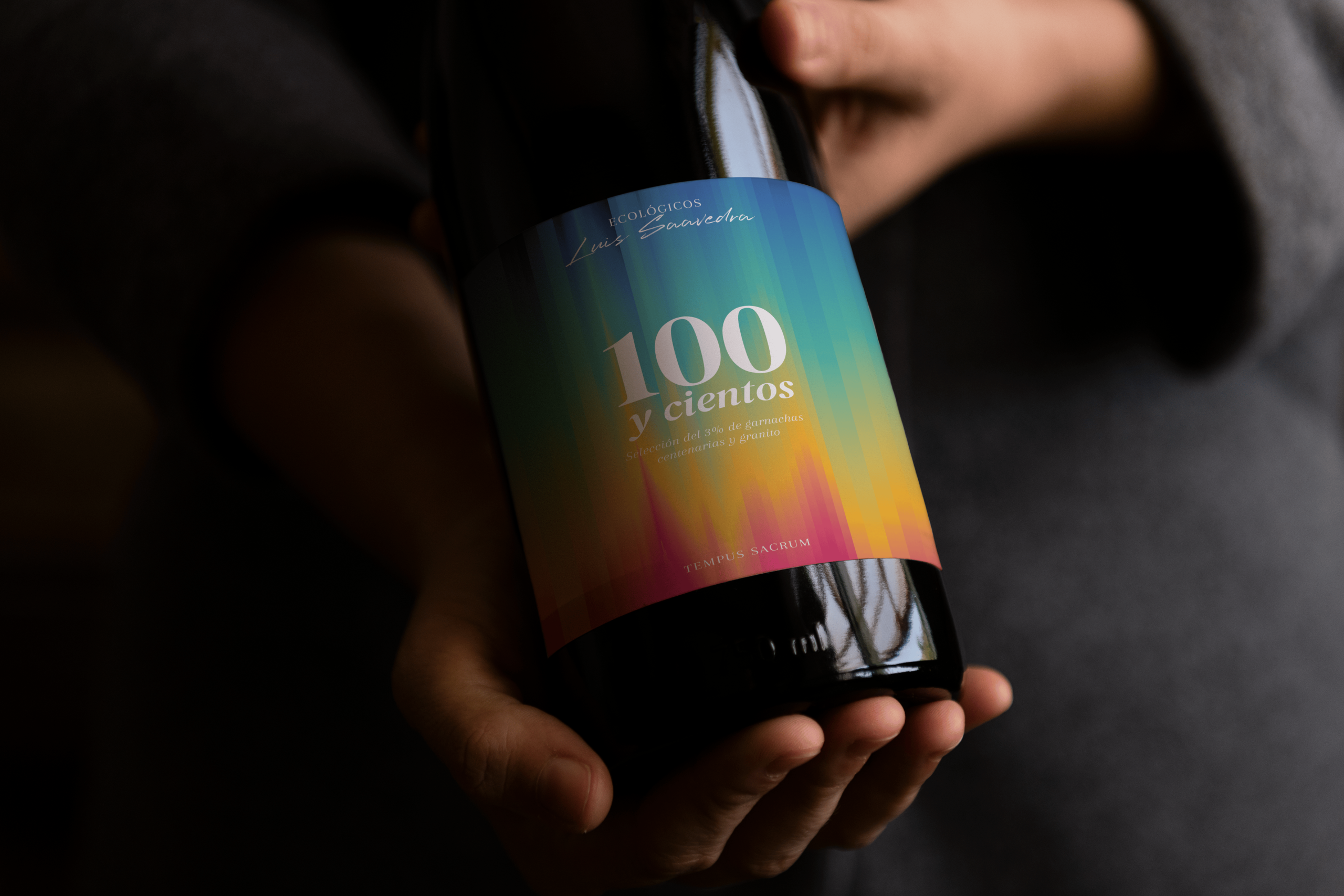 01_100cientos 01_100cientos