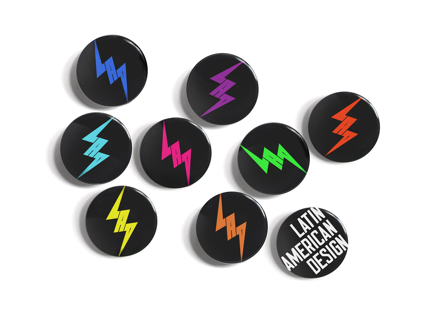 OLYMPUS DIGITAL CAMERA OLYMPUS DIGITAL CAMERA