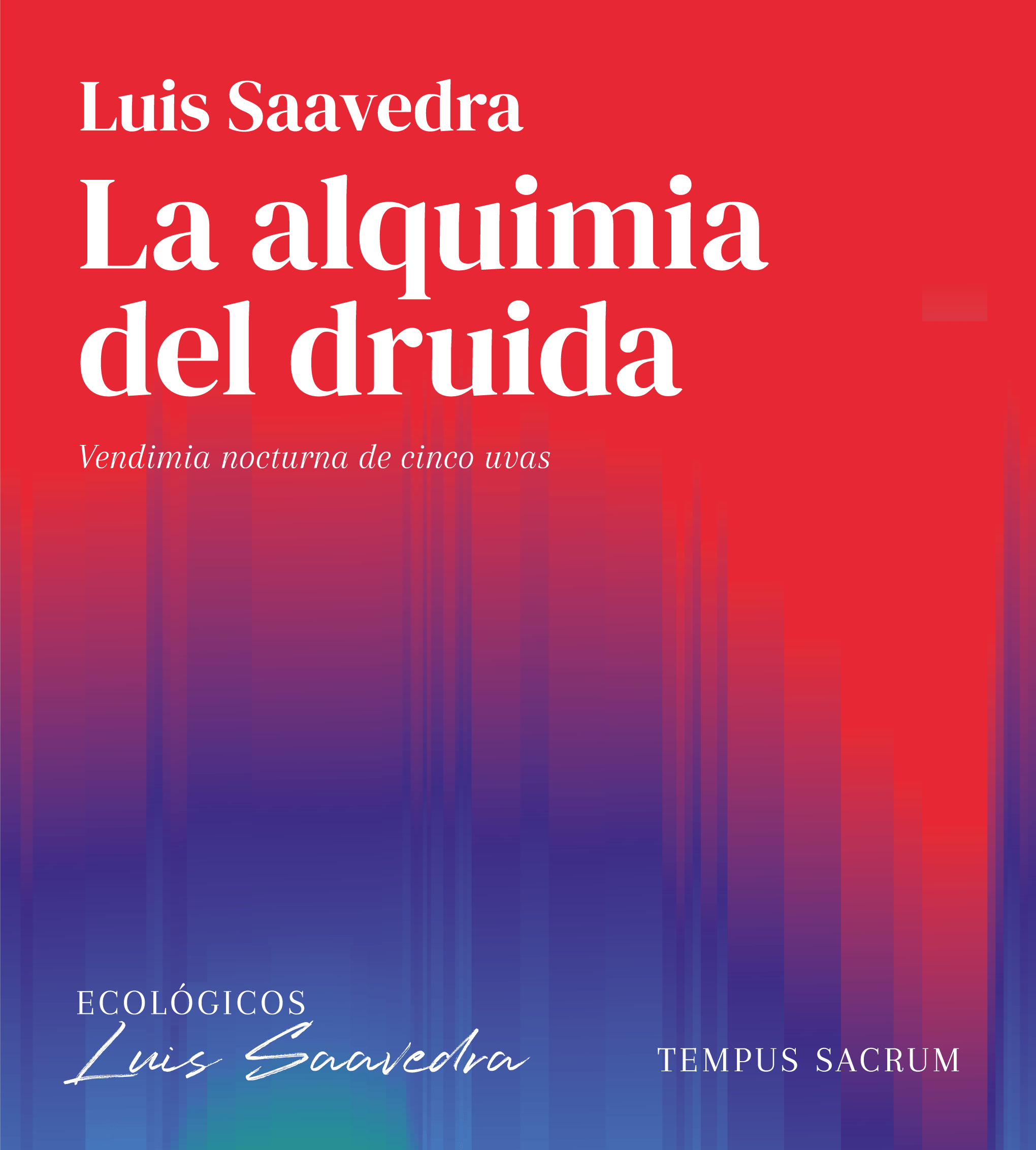 alquimia druida