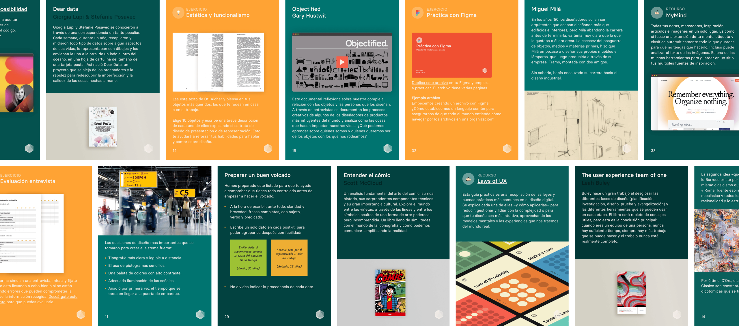 dossieres_recursos dossieres_recursos