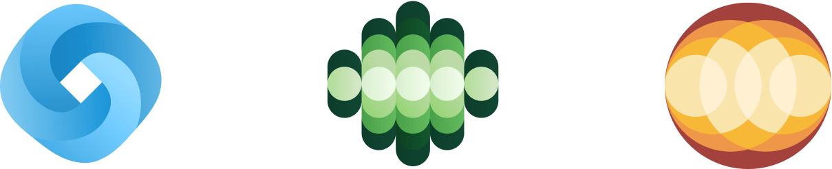 ilustraciones_tramontana ilustraciones_tramontana