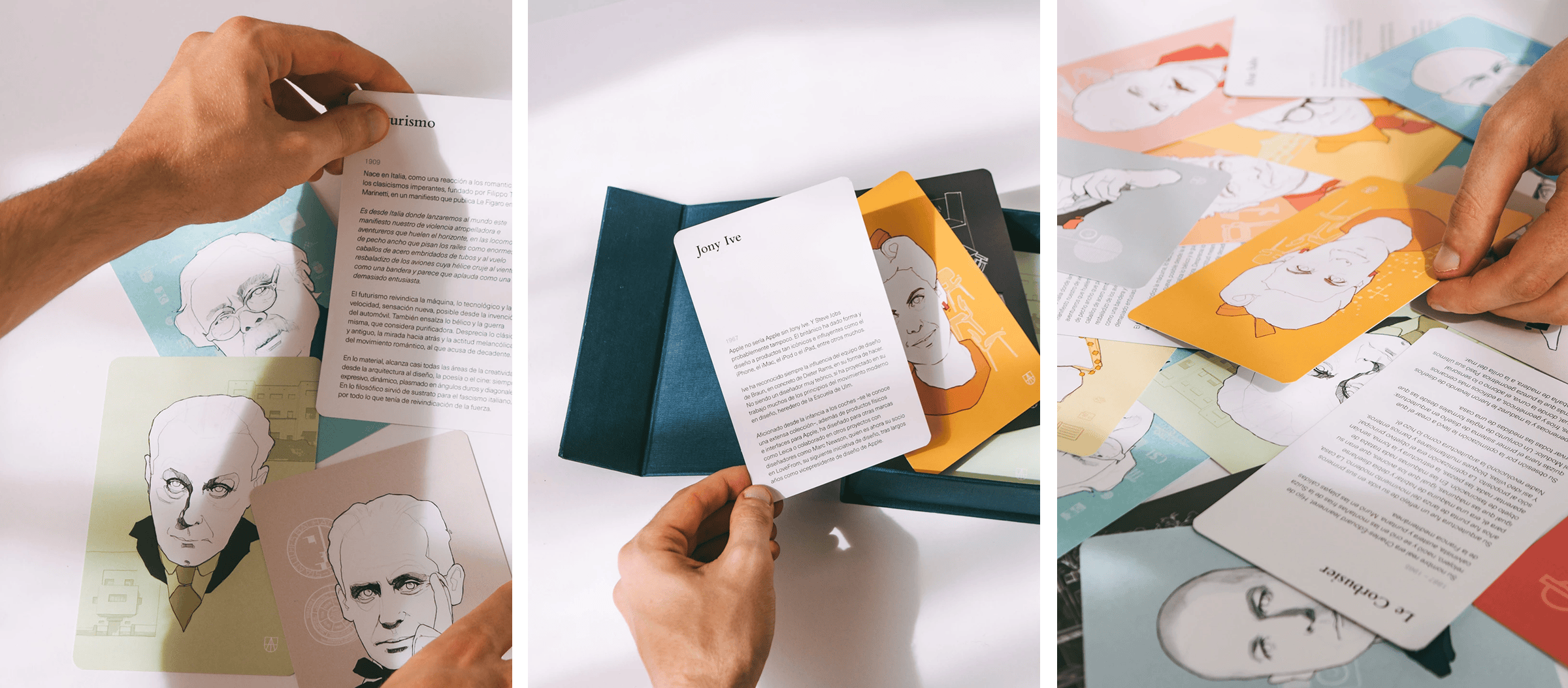 tarjetas_tramontana tarjetas_tramontana