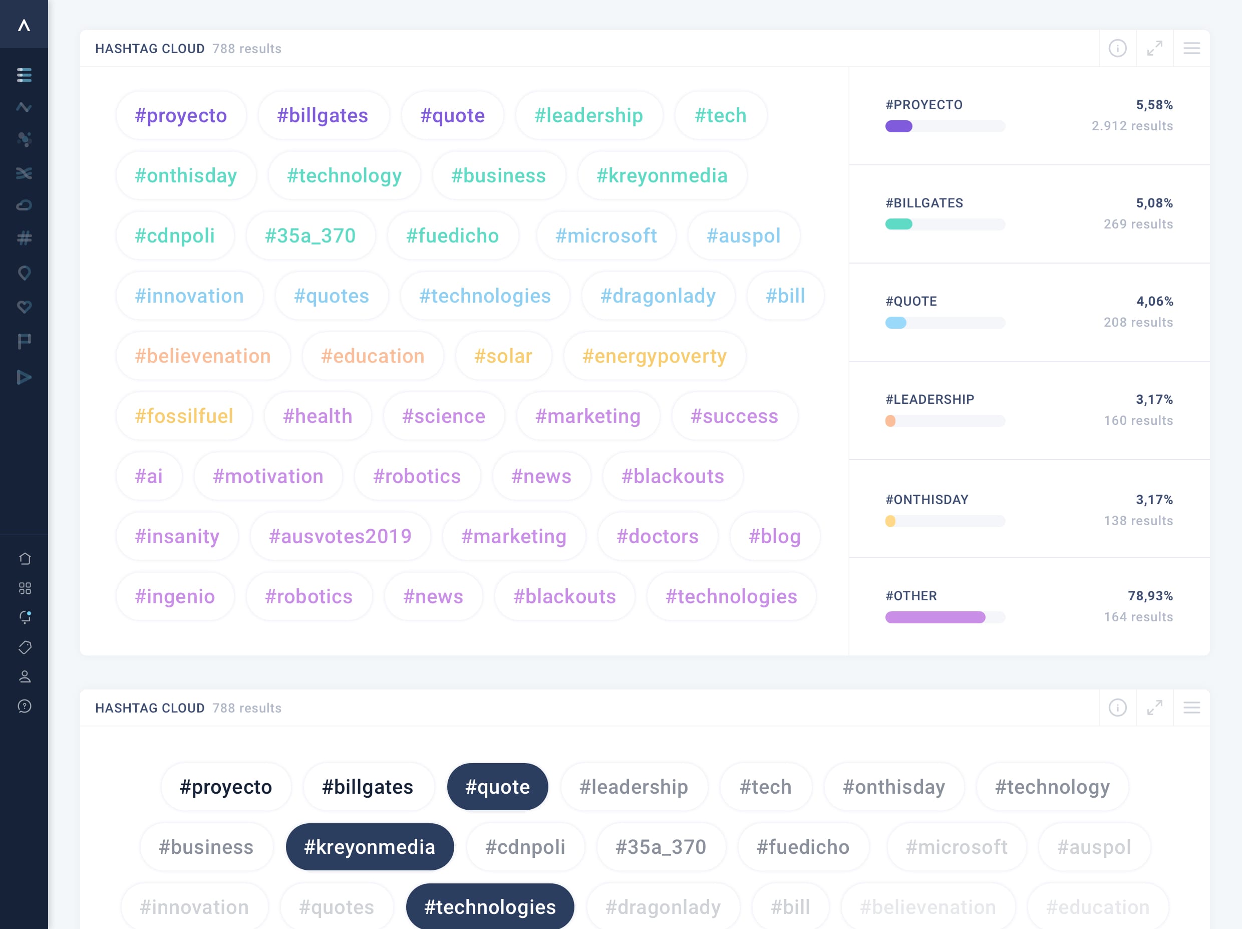 1.0_list-view_nuevo5