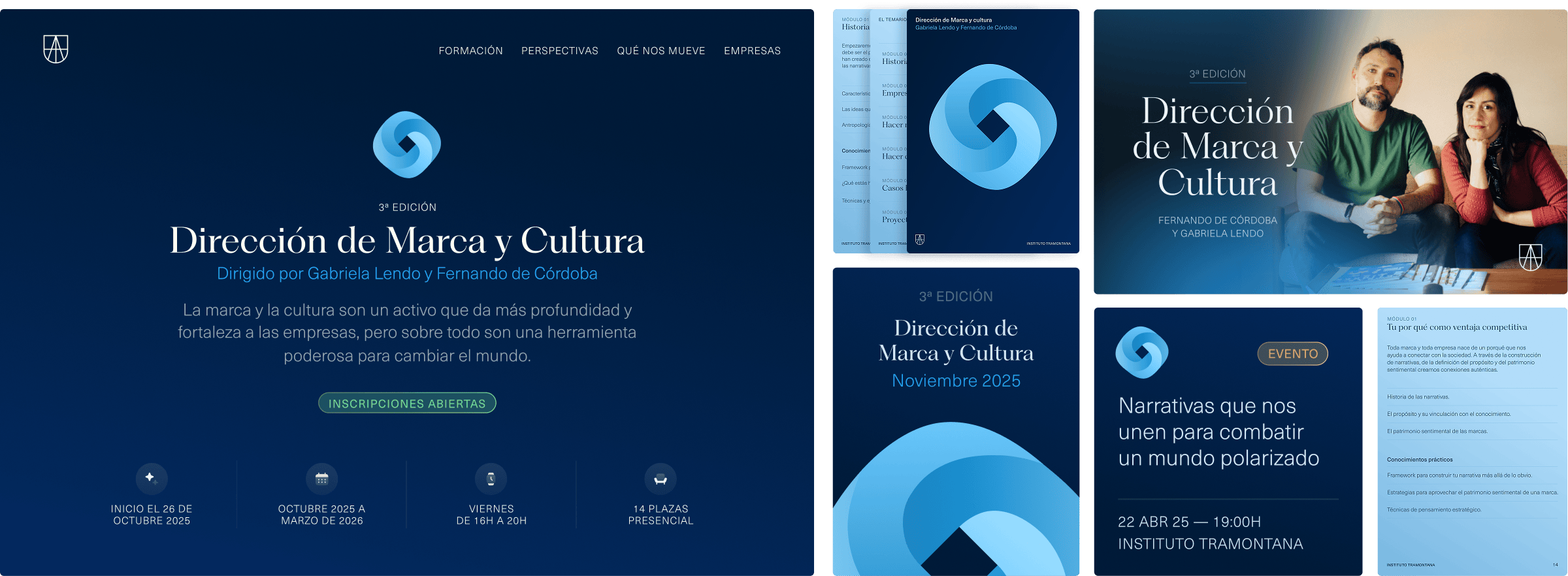 brand_applications brand_applications