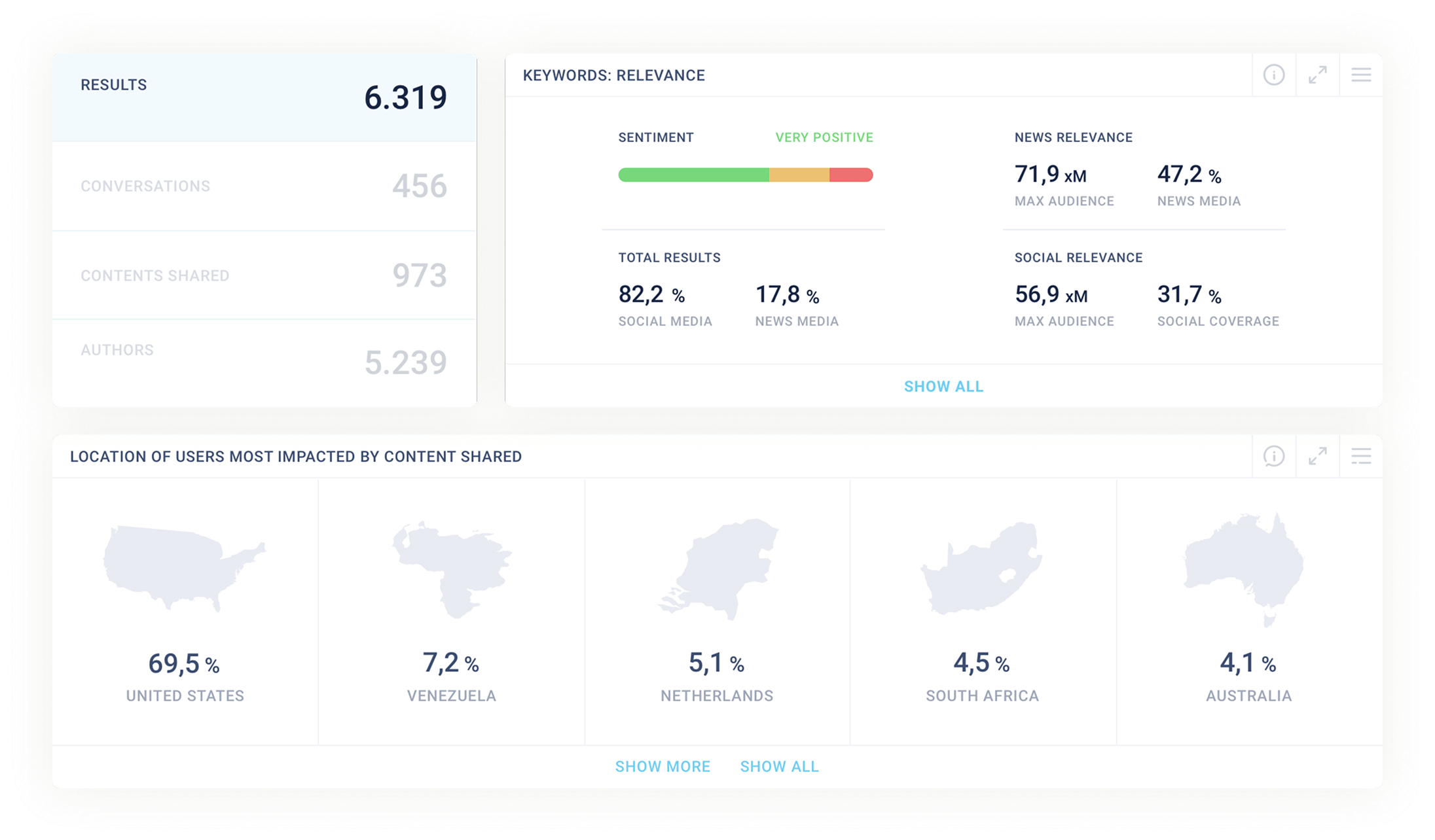 modules_img modules_img