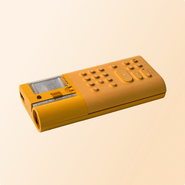 Featured Image